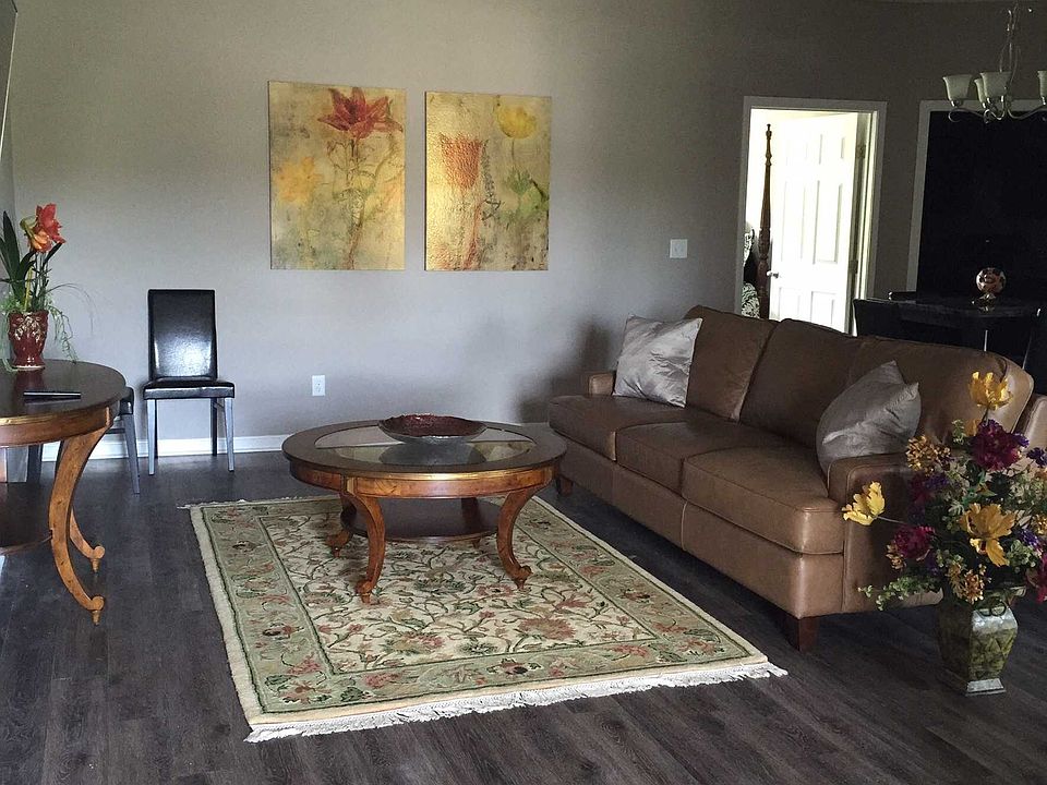 1st image of 833 Valley College Dr Ste 12