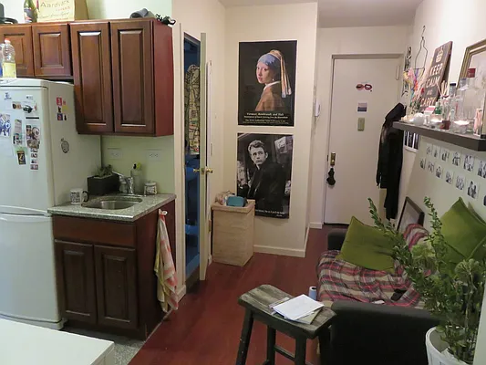 Rented by Majesty Management | media 88