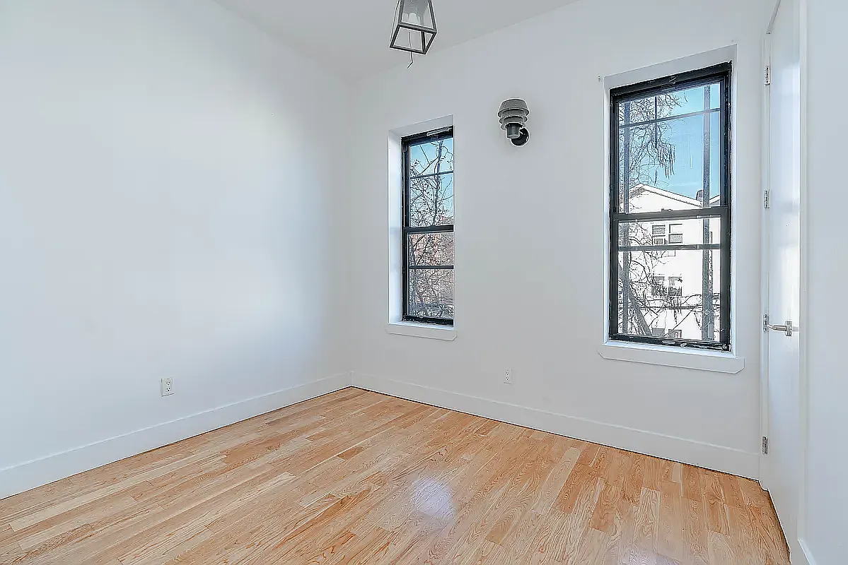 1143 Greene Avenue — Photo 3