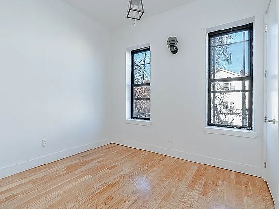 3rd image of 1143 Greene Ave #3A
