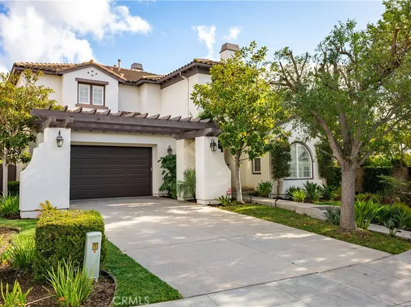 6 Winslow St, Mission Viejo, CA 92694