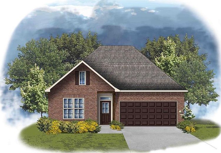 1st image of 613 Cottonwood Ln