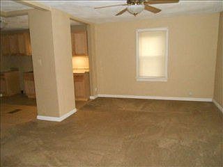 3rd image of 152 N Main St