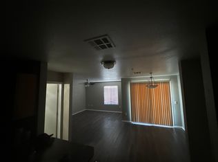 3158 E Roeser Rd #175, Phoenix, AZ 85040