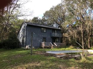 6933 Ebony Trl, Tallahassee, FL 32309