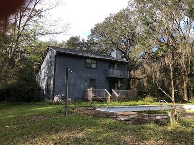 6933 Ebony Trl, Tallahassee, FL, 32309