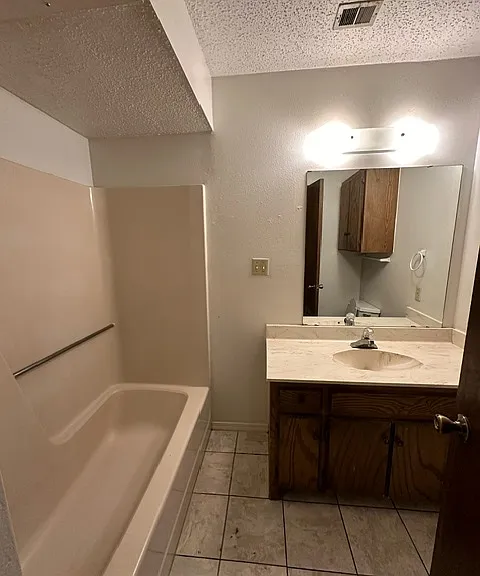 509 Harrell Ln #A — Photo 4