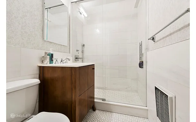 Sold by Douglas Elliman | media 7
