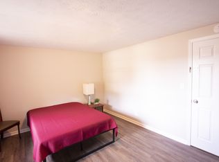 207 Burns Rd #1, Carrollton, GA 30117