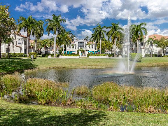Luxury apartments in Coral Springs, FL ; Luxury apartments in Parkland , FL ; Apartments for rent in Coral Springs, FL ; Apartments for rent in Parkland , FL ; Apartments in Parkland School District ; Apartments across from Marjory Stoneman