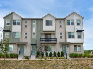 5677 Vivian St, Arvada, CO 80002