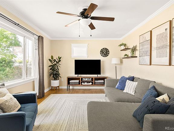 4th image of 11931 W 14th Avenue