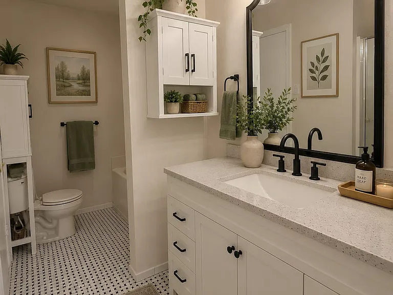 208 Iris Ln — Photo 16