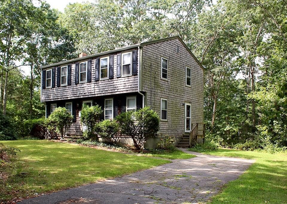 1st image of 57 White Oak Dr