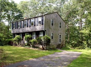 57 White Oak Dr, Plymouth, MA 02360