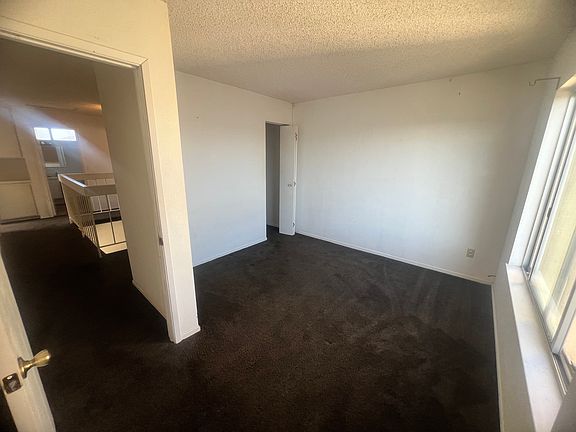 5th image of 11080 Pegasus Ave