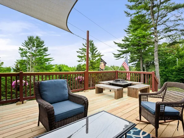 82 Butter Street, Guilford, ME 04443