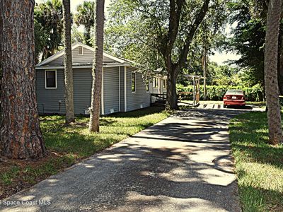 2508 Palmetto Dr, Cocoa, FL, 32926