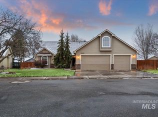 10681 W Sagecrest Pl, Garden City, ID 83714