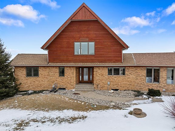4th image of 14090 47th Ln NW Lot 310