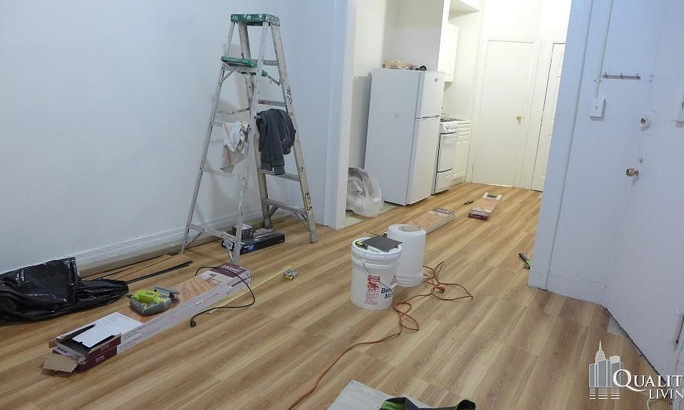 2nd image of 238 W 56th St APT 6