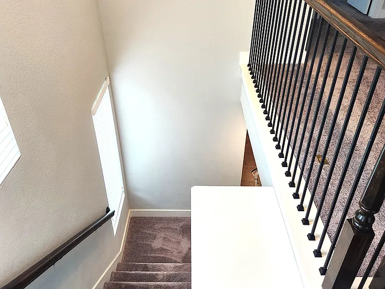 9715 McKnight Loop — Photo 19