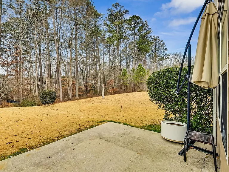 4262 Defoors Farm Trl — Photo 39