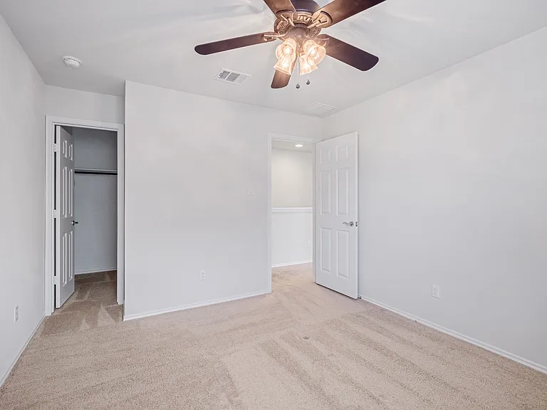 16012 Remington Reserve Way — Photo 18