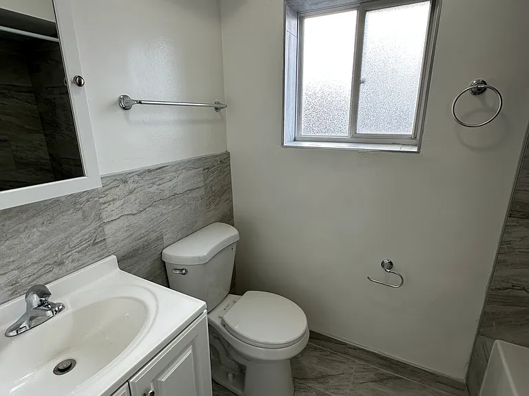 1400 Carol St #1A — Photo 10