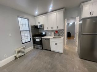 26-04 23rd Ave #2, Astoria, NY 11105