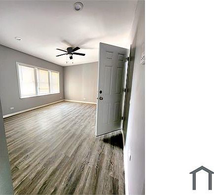 1st image of 7034 S Cregier Ave