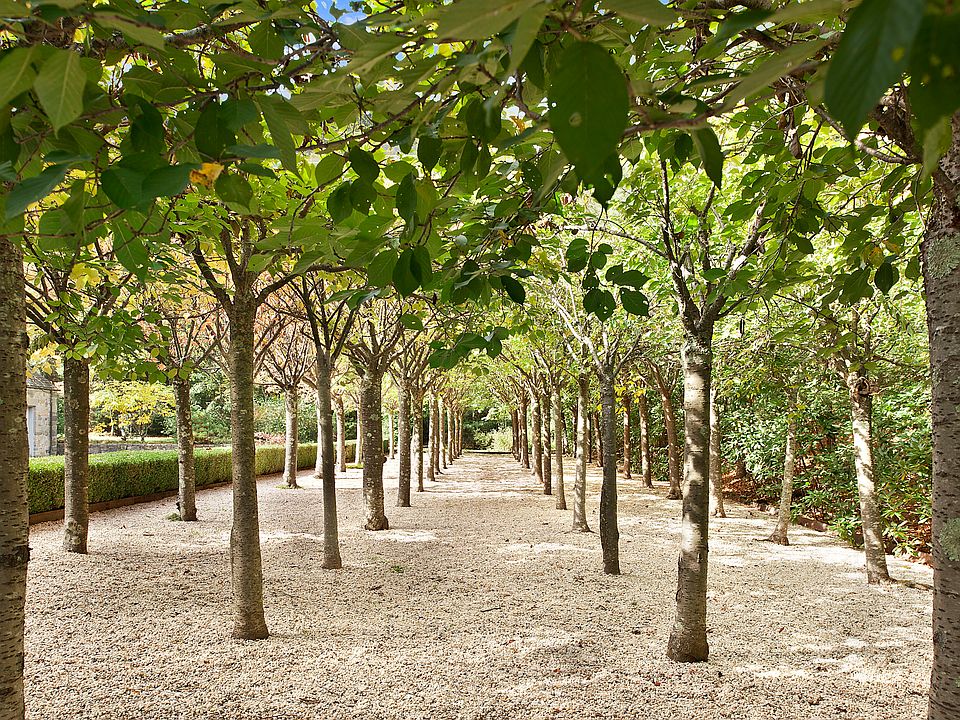 55 Springhurst Rd, Bedford Hills, NY 10507 Zillow