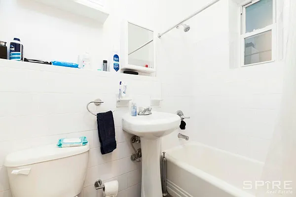 Rented by Spire Group | media 5