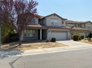 9813 Dartmoor Ct, Elk Grove, CA 95757