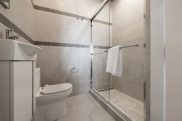 Rented by Key City Capital Inc