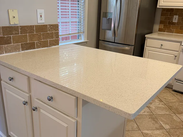 3946 Howell Park Rd — Photo 8