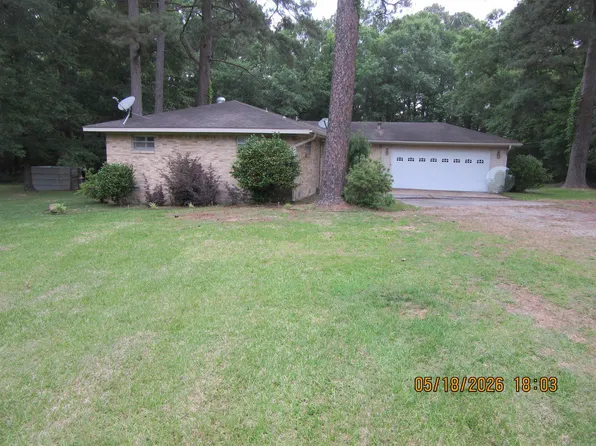 (undisclosed Address), Little Rock, AR 72206