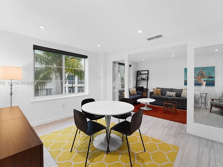 1460 Ocean Dr #307 — Photo 10