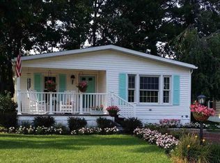 12 Forest Ct, Mays Landing, NJ 08330