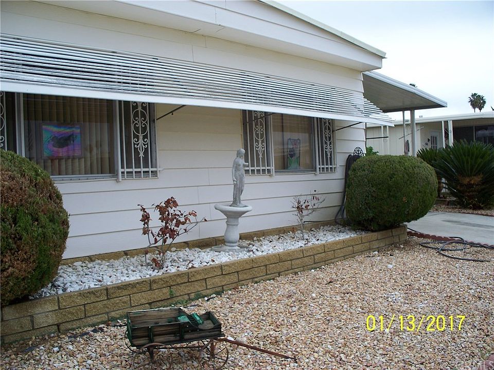 1st image of 1570 Vista Grande Dr #0