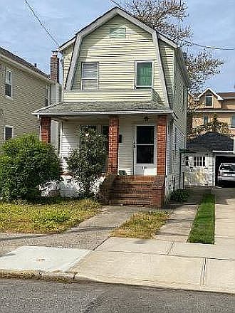 1st image of 415 Beach 127 St