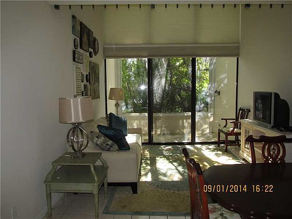 2nd image of 3589 S Ocean Blvd #42