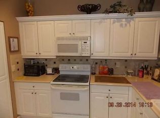 4967 Egret Pl, Coconut Creek, FL 33073