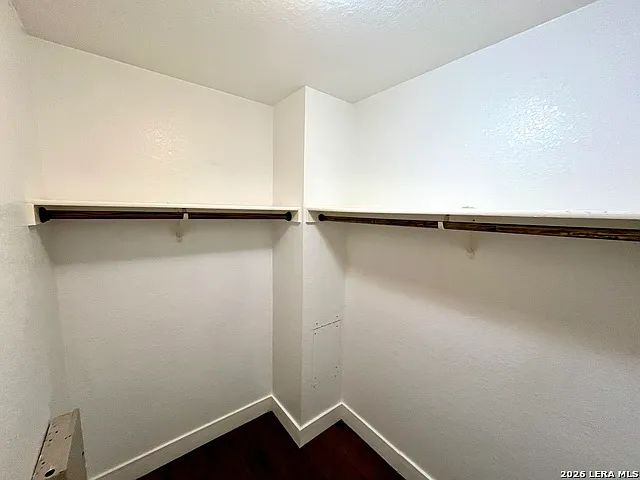3710 Candleglenn — Photo 12