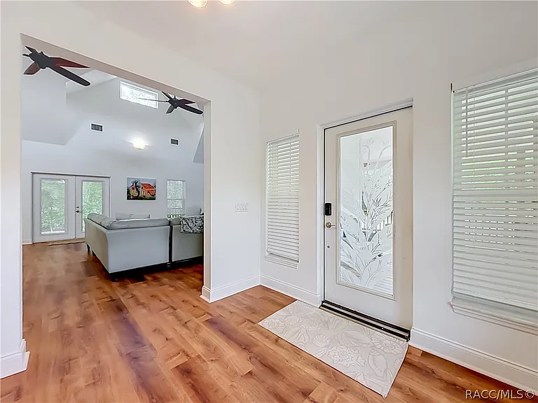6687 W Seven Rivers Dr — Photo 7