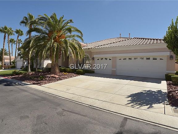 3rd image of 41 Marsh Harbor Ct