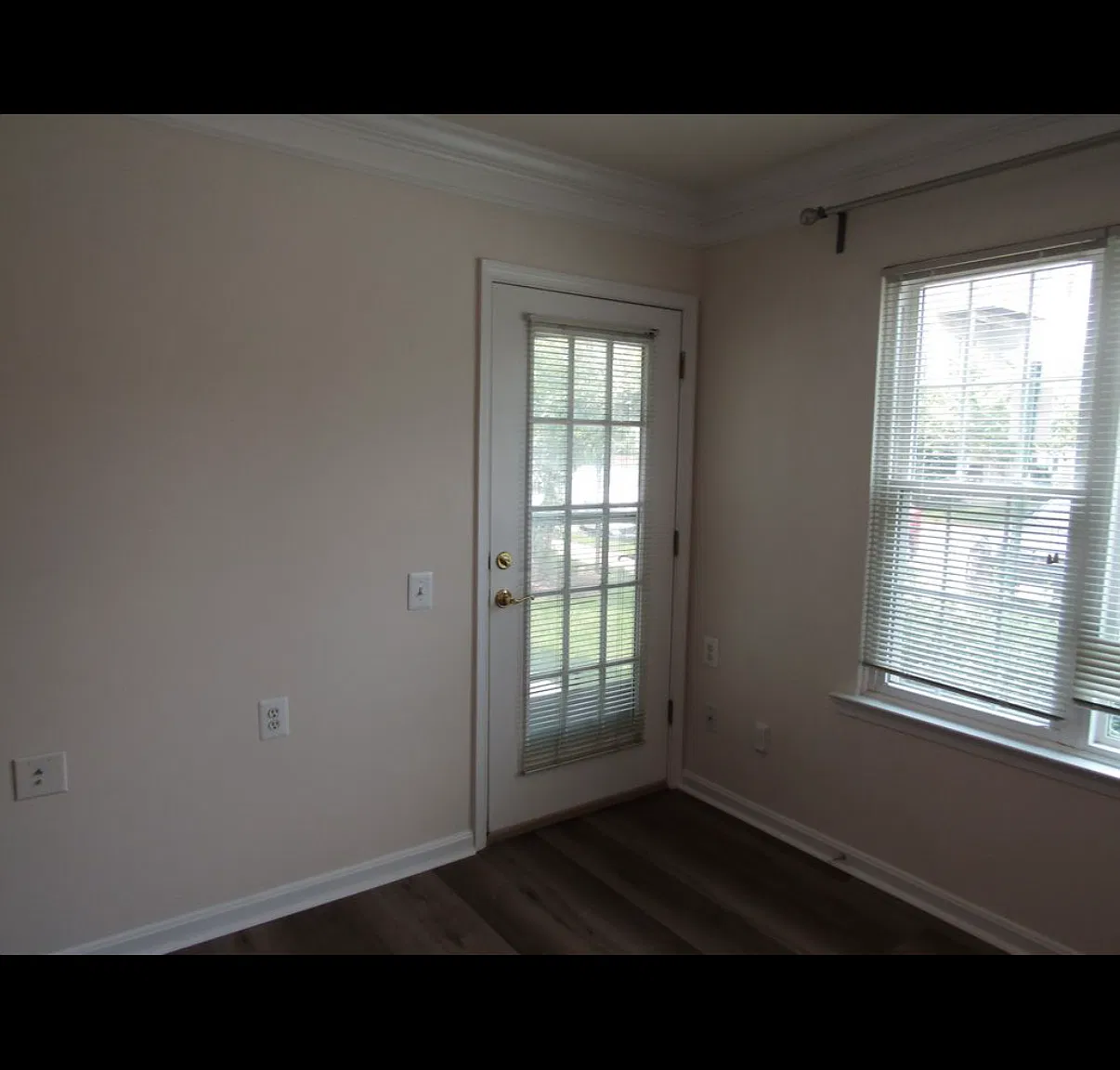 2 bed, $1,175 — Photo 2