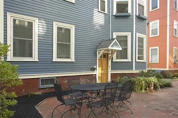 16.5 Magnolia Ave #3 — Photo 1