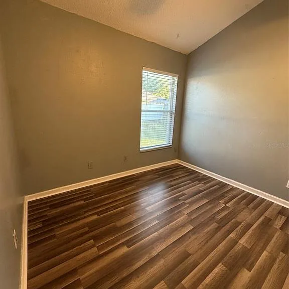 5841 Dorham Pl — Photo 26