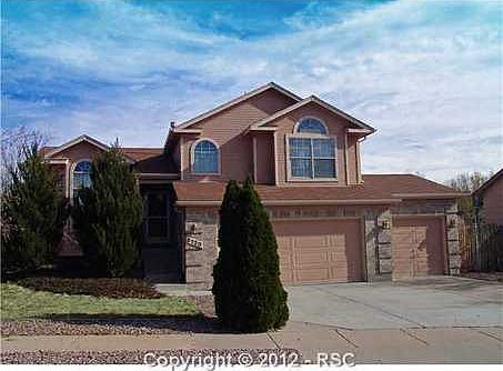 1st image of 6720 Blazing Trail Dr